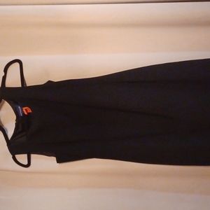 Ann Taylor Ladie's New dress without tags sz 4